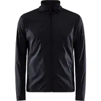 Craft Adv Essence Windjack Heren