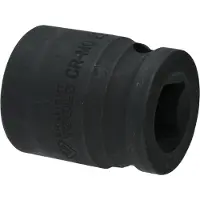 Ks Tools BT022646 Kracht, dopsleutel