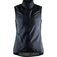 Craft Essence Light Wind Gilet