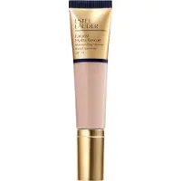 Estée Lauder Futurist Rescue Getinte dagcrème 35 ml