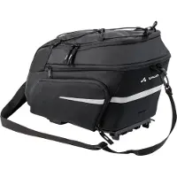 Vaude Bike Silkroad Plus I-rack 16l Fietstas