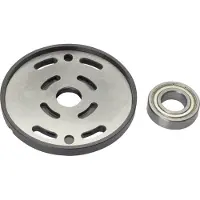 Hazet Cilinderset · achter 9013TT-012/2