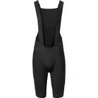 Vaude Kuro Ii Fietsbroek