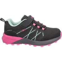 CMP KinderSchoenen Hulysse | Maat 36