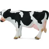 Collecta FRISSE KOE (L)