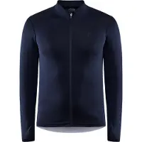 Craft - Core Bike Essence LS Jersey Fietsshirt Heren - Maat L