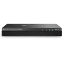 TP-LINK Vigi Nvr2008h-8mp Videobewaking Recorder