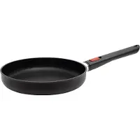 Woll Eco lite koekenpan 24 cm