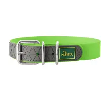 Hunter Pet Convenience 55 Cm Hondenhalsband