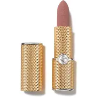 By Terry Lippen Rouge Opulent 3.5 g