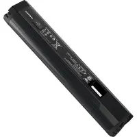 Shimano Bt-e8035-l 504wh Batterij In De Onderbuis
