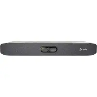 HP Poly Studio X30 All-In-One Video Bar