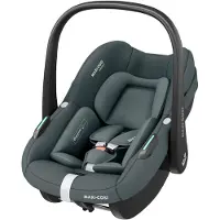 Maxi-Cosi Maxi Cosi Pebble S Tonal Graphite