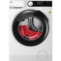 AEG LR9586BN4 AbsoluteCare