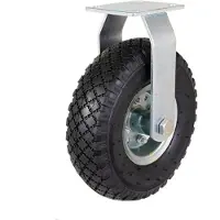 Tarsus Luchtslanghaspel 10 meter