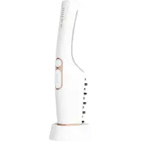 Ginza.se B-Longa Laser For Hair Growth