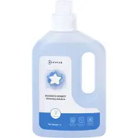 Ecovacs WINBOT CLEANING SOLUTION 1L