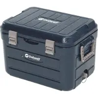 Outwell - Fulmar 30 - Koelbox 30 l, blauw
