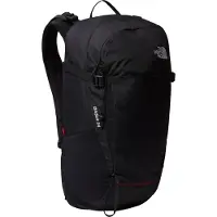 The North Face Rugzak zwart