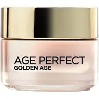 L'Oréal Age Perfect Gouden Leeftijd Dagcrème 50 ml