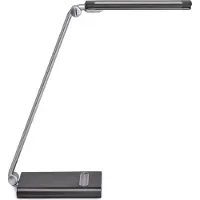 MAUL 82022 95 LED-tafellamp MAULpure, dimbaar