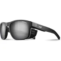 Julbo Shield M Zonnebril
