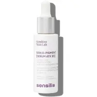 Sensilis Skin D-pigment [ Atx B3] 30ml Serum