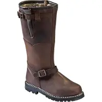 Meindl Snowboots KITZBUHEL heren 42