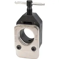 Park Tool Zaaggeleider (Draadloze Pivots) SG-6