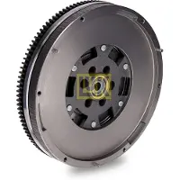 LuK Vliegwiel 415 0649 10 LUK voor o.a. VOLKSWAGEN