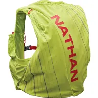 Nathan Pinnacle Vapor 12L Dames
