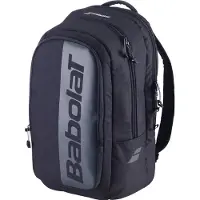 Babolat Tennisrugzak Court Backpack Hero Black