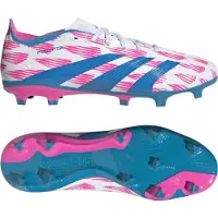 Adidas Voetbalschoen