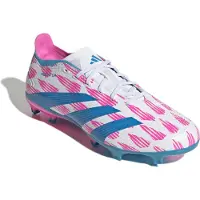 Adidas Voetbalschoen | 44 | male