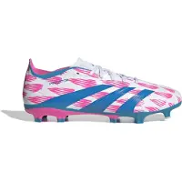 Adidas Voetbalschoen | 43,5 | male