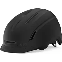 Giro Caden Ii Led Stedelijke Helm