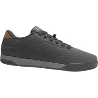 Giro Latch MTB Shoes Black / Grey || Maat: 46