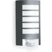 Steinel Buitenlamp L 12 ANT sensor