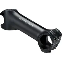 Ritchey Wcs C220 Fiets Stuurpen