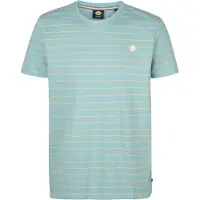 Petrol industries Shirt 'Mahi' | XL | male