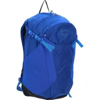 Osprey - Dagrugzakken - Sportlite 20 Blue Sky voor Unisex - Blauw