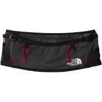 The North Face Summit Run Belt | XL | Dames