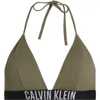 Calvin Klein Bikinitop | 90 | female