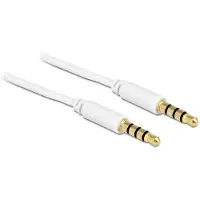 DeLOCK 3.5mm—3.5mm