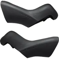 Shimano St-r9270 Remgreeprubbers 2 Eenheden