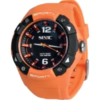 Seac Sub Sporty Horloge