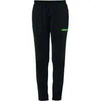 Uhlsport Stream 22 Track Broek