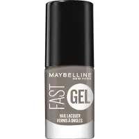 Maybelline Fast Gel Nagellak - 16 Sinful Stone