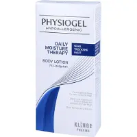 Physiogel Daily Moisture Therapy Lichaamslotion 200 ml Lotion