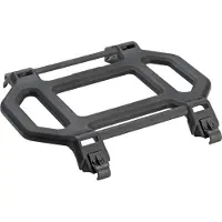 Givi Bagagerooster Voor Dolomiti 30/46 VOOR DOLOMITI 30/46